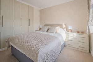 Photo 5- click for photo gallery